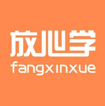 放心學(xué)教育