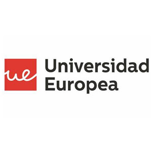马德里欧洲大学