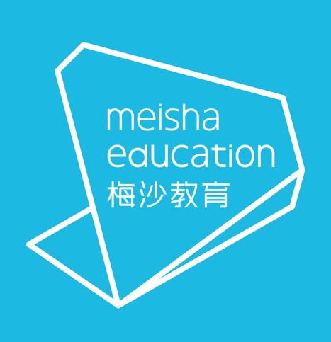 梅沙教育Meisha