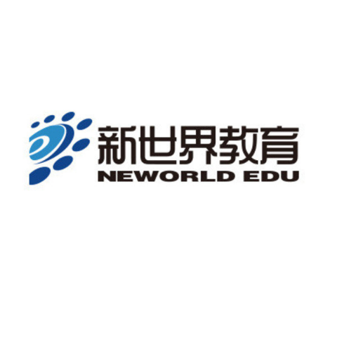 北京新世界教育