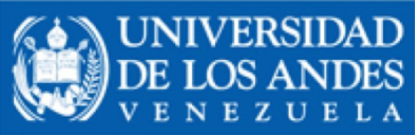 委内瑞拉安第斯大学