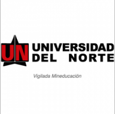 哥伦比亚北方大学