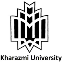 伊朗花剌子米大学