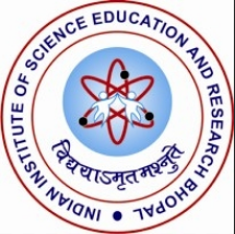 印度科学教育与研究院博帕尔分校