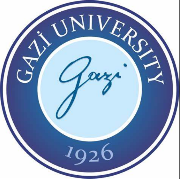 加兹大学