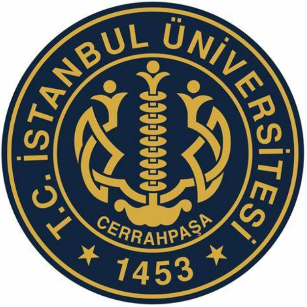伊斯坦布尔大学塞拉帕萨分校