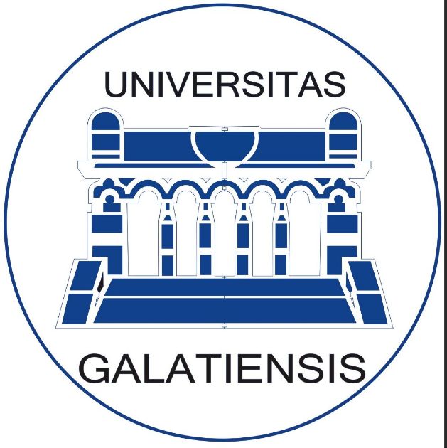 罗马尼亚-杜拉纳·德·乔斯·加拉蒂大学
