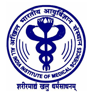 新德里全印度医学科学研究所