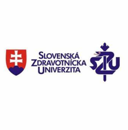 斯洛伐克布拉迪斯拉发医科大学