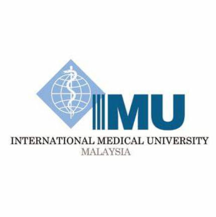 马来西亚国际医科大学