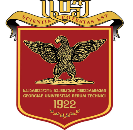 格鲁吉亚工业大学