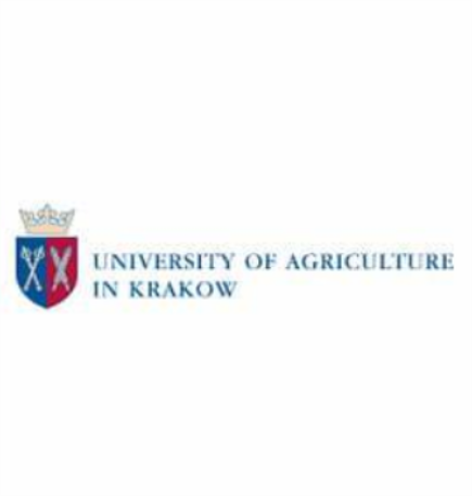 克拉科夫农业大学