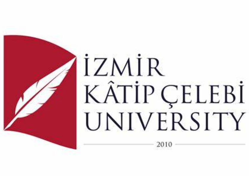 土耳其伊兹密尔州立大学