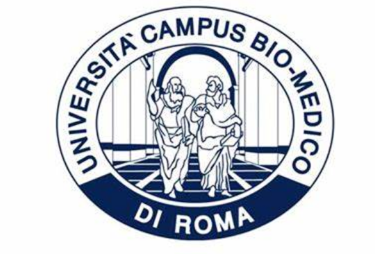 罗马生物医学自由大学