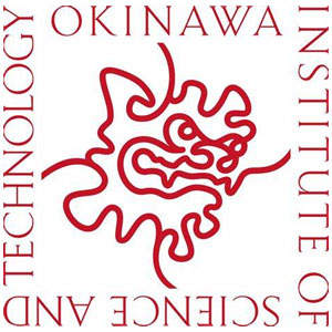 冲绳科学技术大学院大学