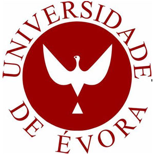 葡萄牙埃武拉大学