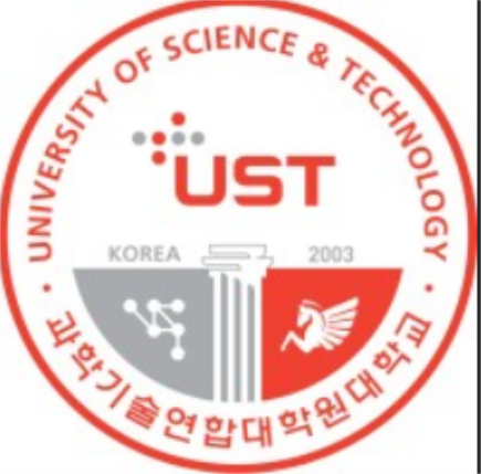 韩国科学技术联合研究生院