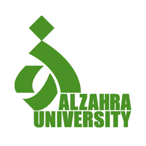 阿尔扎赫拉大学