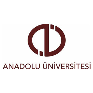 阿纳多卢大学