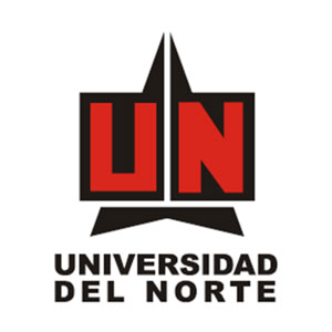 哥伦比亚中北大学