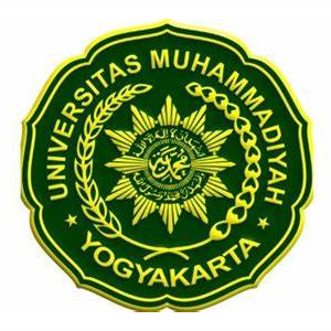 日惹穆罕默德迪亚大学