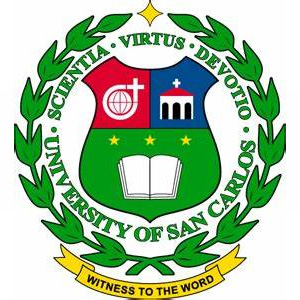 菲律宾圣卡洛斯大学