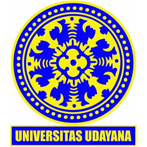 乌达亚那大学