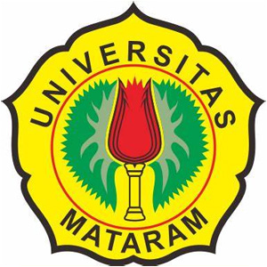 马塔兰大学