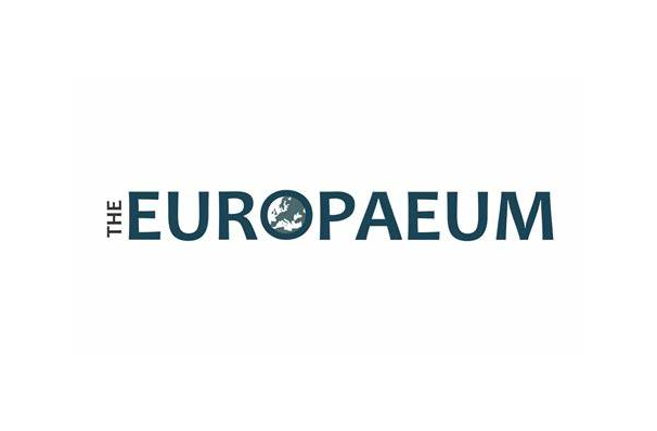 europaeum欧洲大学联盟