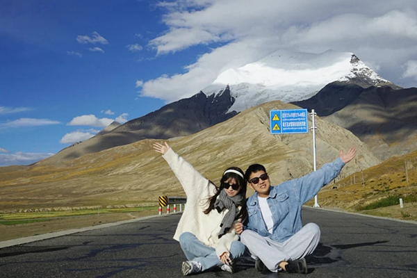 西藏旅游省錢攻略