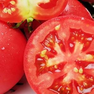 宁安西红柿