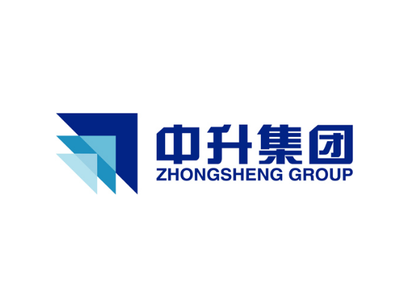 2023財富中國500強汽車和零售企業(yè)排名：中升集團上榜，第三營收42.598億