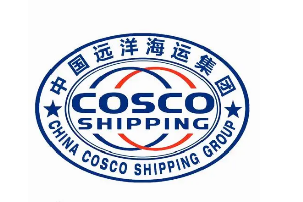 2023财富中国500强船务企业排名：中国船舶集团上榜，第三营收210.767亿