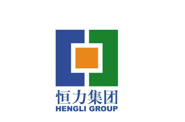 2023財(cái)富中國(guó)500強(qiáng)紡織企業(yè)排名：恒力集團(tuán)上榜，第三營(yíng)收35.389億