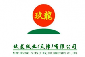 2023中国500强林产品与纸制品企业排名：玖龙纸业上榜,营业额高达962亿