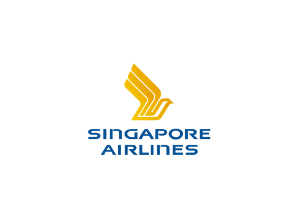 2023年全球最佳航空公司前20名排名：新加坡航空排第一，前五日本上榜