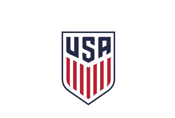 2023国际足联女足世界排名榜：美国女足上榜共获四次冠军