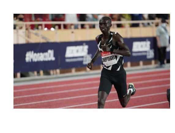 男子10000米世界纪录-2023年男子10000米跑步世界记录排名