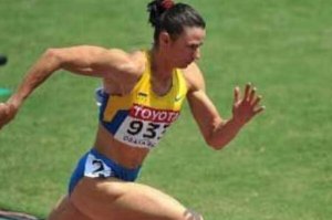 女子400米世界纪录-2023年女子400米跑步世界记录排名