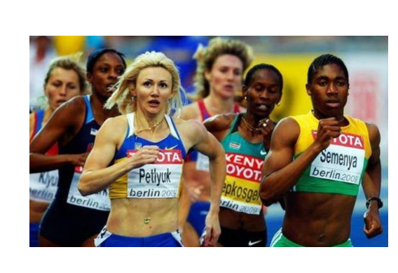 女子1500米世界纪录-2023年女子1500米跑步世界记录排名