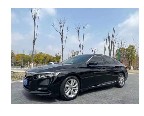 2023年上半年熱門車車型關(guān)注排行榜：雅閣，朗逸位居前列