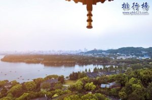 2023中國十大宜居城市：蘇州上榜,春城昆明令人向往
