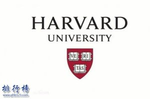 美國十大mba商學院排名：哈佛排第一，第二以工科為主