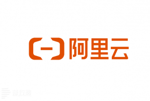 2023浙大校友独角兽企业榜单：阿里云、作业帮等企业上榜