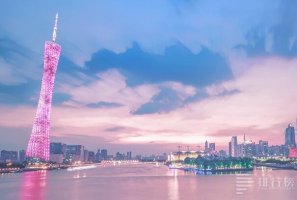 2023年7月全國各省城市房價排行榜前十：天津第十,第一超七萬一平