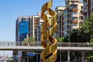 赛迪2023先进制造业十强园区：南方园区占比高，第一在北京