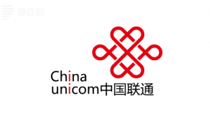 2023智慧政務(wù)服務(wù)商TOP30排行榜:中國聯(lián)通、華為、中國電信位居前三