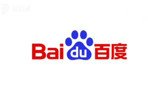 2023人工智能平臺(tái)企業(yè)排行榜：科大訊飛、阿里云等企業(yè)上榜