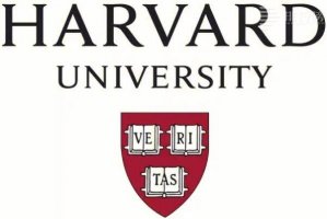 2023自然指数年度榜单美国机构排名：哈佛大学第一，多所百年高校上榜