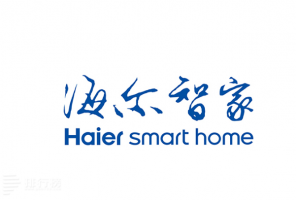 2023智能家居企業(yè)排行榜：海爾智家、小米、華為等公司上榜
